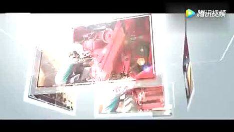 雷沃谷神收割机滚筒脱粒不干净故障的诊断与排除