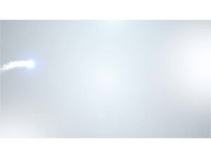 農機領(lǐng)域新能源技術(shù)：東方紅HB2204柴電混動(dòng)拖拉機