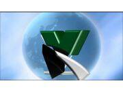 威猛摟草機系列VR
