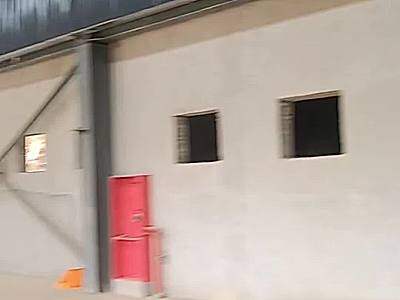 安徽辰宇糧食干燥機安裝現場的6S管理到底是什么樣的