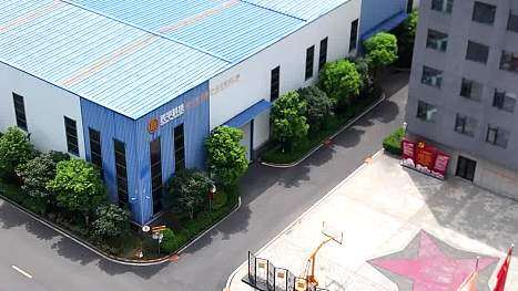 辰宇烘干认真执行每一项用户满意标准