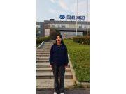 堪当重任——东方红LP2604-C动力换向拖拉机