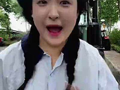 農(nóng)忙搶時間，它就是你的效率外掛！