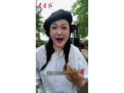 农忙抢时间，它就是你的效率外挂！