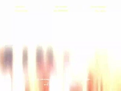 奥地博田经销商售后服务培训会